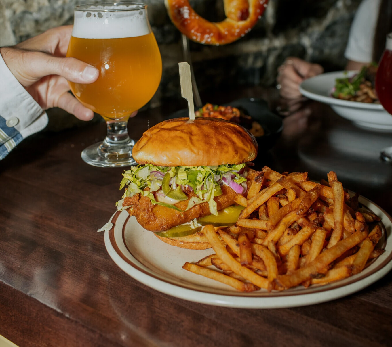 Burger Morue Croustillante 1 40 2025 10 03 153143 jidv
