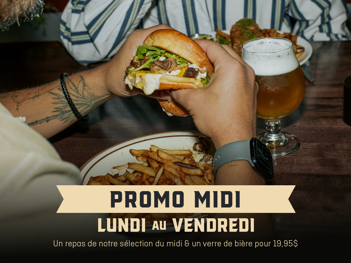 BDM Web1200x900 Midi FR