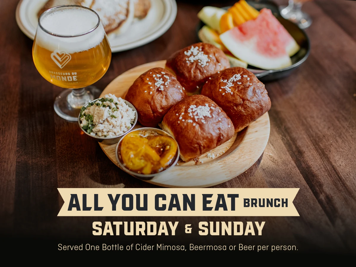 Brunch Banniere1200x900 ANG2