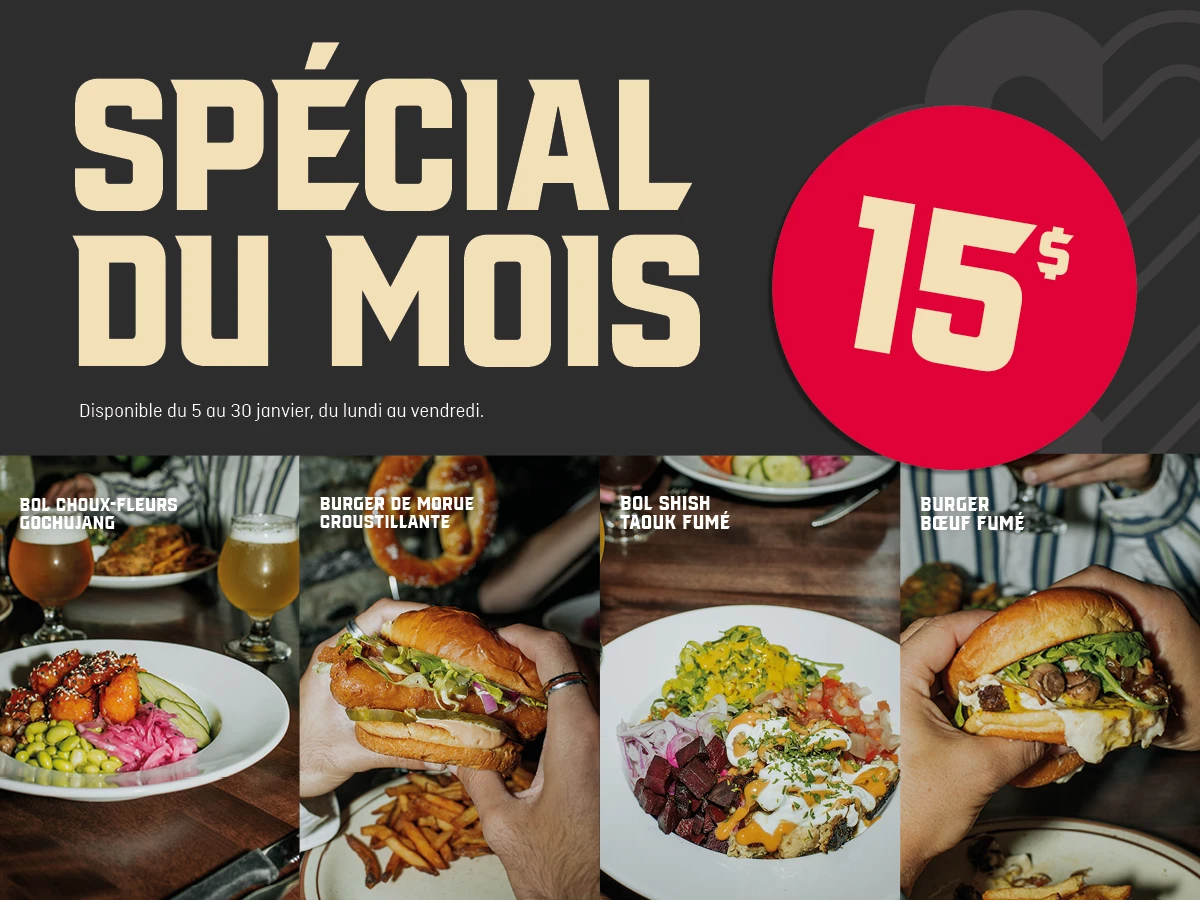 2025 12 17 BDM 1200x900 Promo Mois Janvier2026 FR