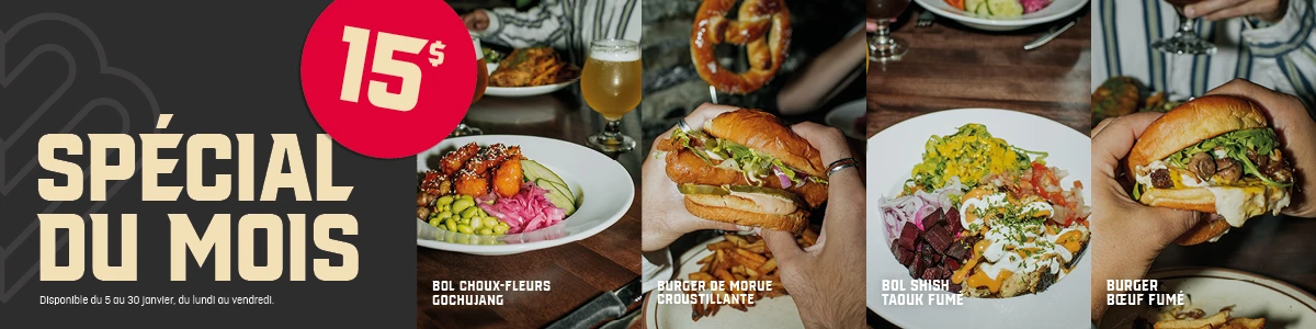 2025 12 17 BDM 1200x300 Promo Mois Janvier2026 FR