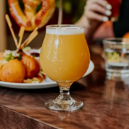 Neipa Course 221