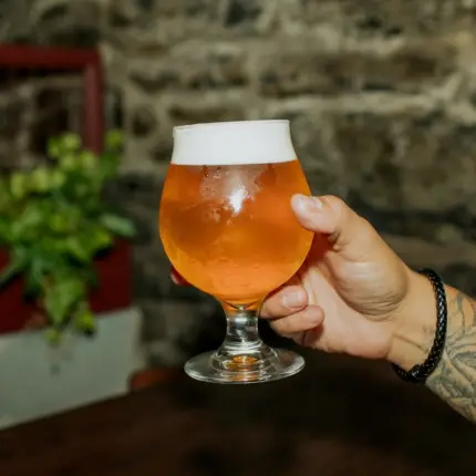 Helles