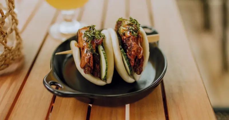 Baos Champignons 86crop3