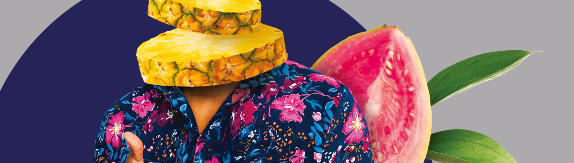 BDM Web 1080x1080 Neipa 2